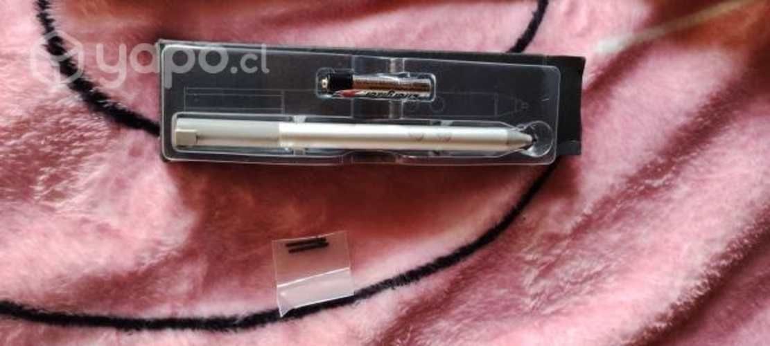 Notebook HP Pavilion 360 14