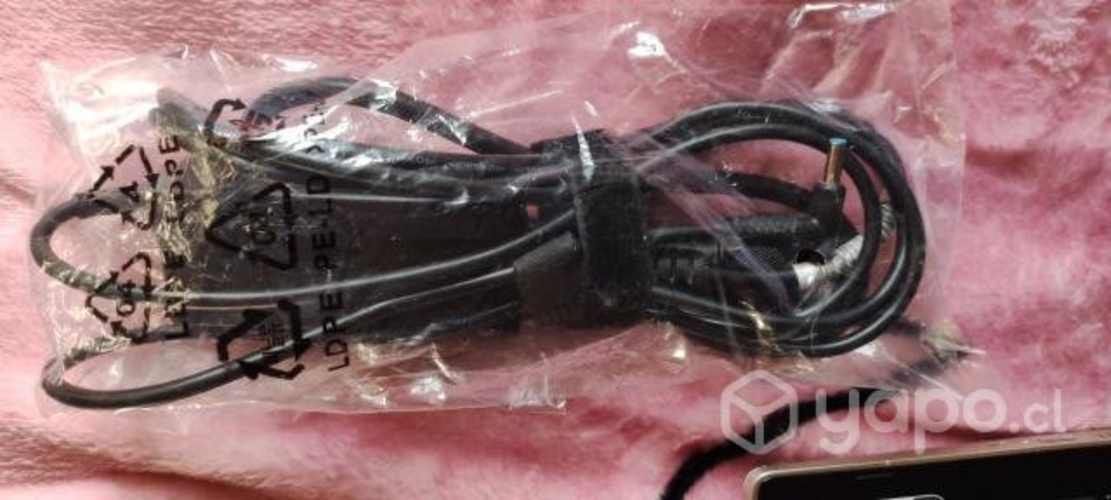 Notebook HP Pavilion 360 14