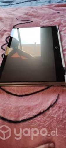 Notebook HP Pavilion 360 14