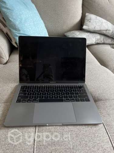 MacBook Pro 13