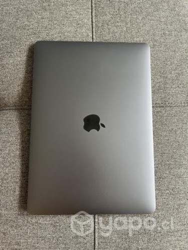MacBook Pro 13