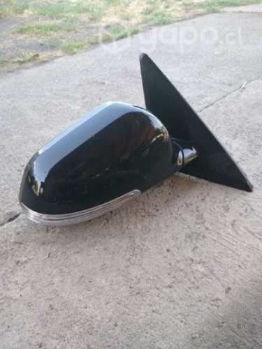 Espejo Changan CS35 derecho 13 a 17