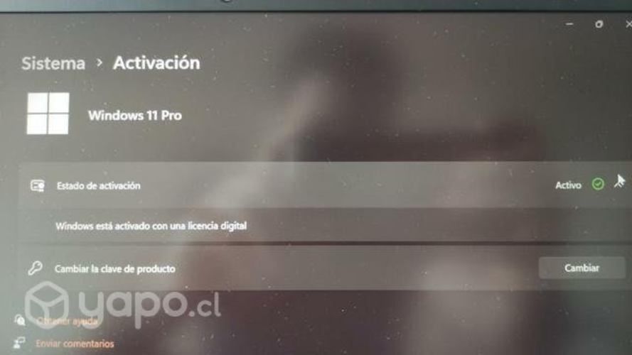 Notebook Elitebook 840 g7 i5/16gb/512ssd gama alta