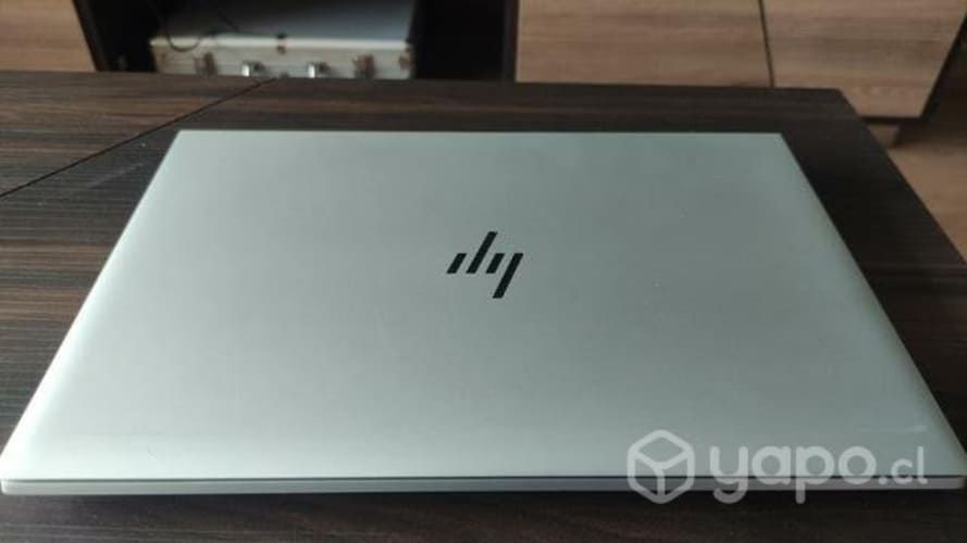 Notebook Elitebook 840 g7 i5/16gb/512ssd gama alta