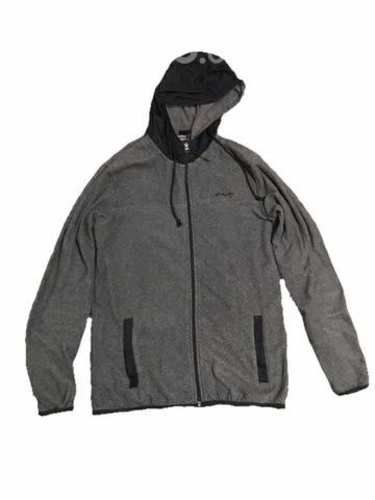 Poleron Lotto Italian Sport Design