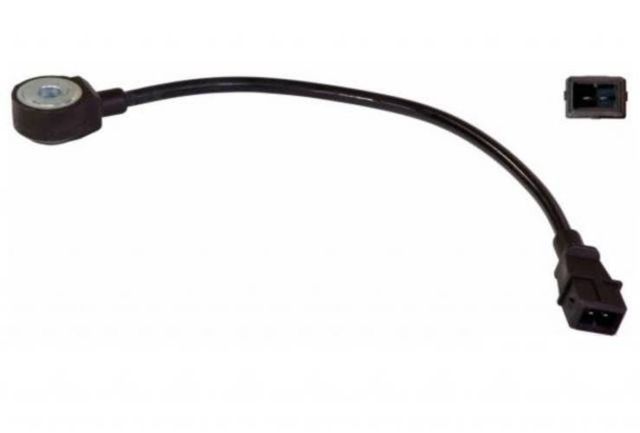 Sensor Detonacion Hyundai Tucson Elantra Kia Sport