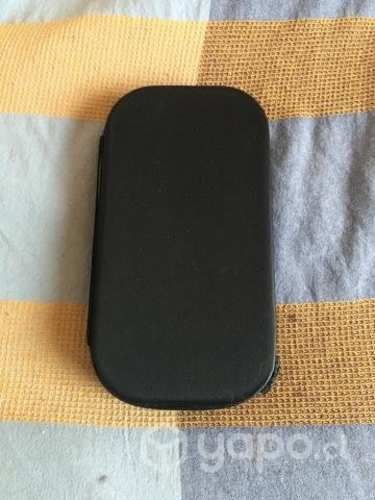 Fonendoscopio Litmann Classic lll