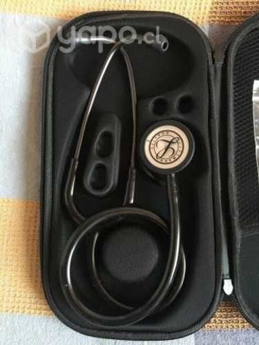 Fonendoscopio Litmann Classic lll