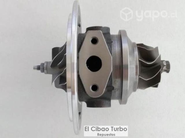 Hyundai mighty hd65 hd75