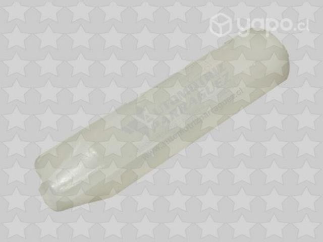 Soporte perilla palanca cambios Duster, Megane 2