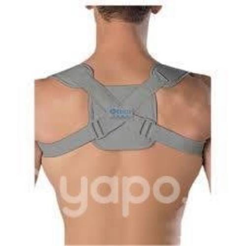 Inmovilizador de Clavicula Blunding