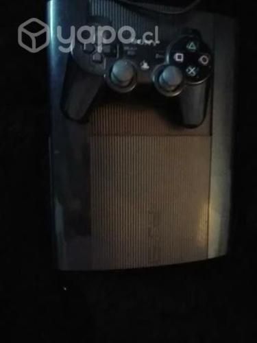 Play Station 3 Original