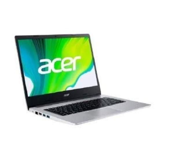 ACER Aspire