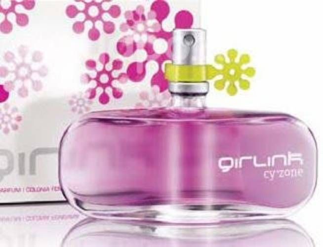 Cremas y perfumes