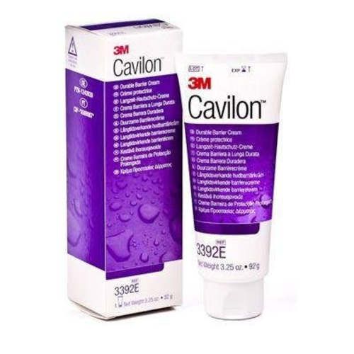 Cavilon 3m