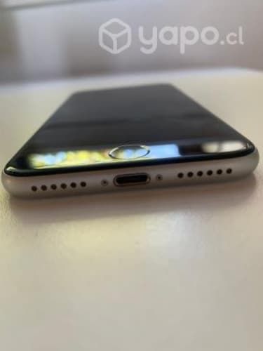 Iphone SE 2020 sin ninguna falla