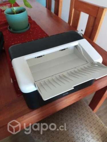 Impresora Hl 1202 Brother