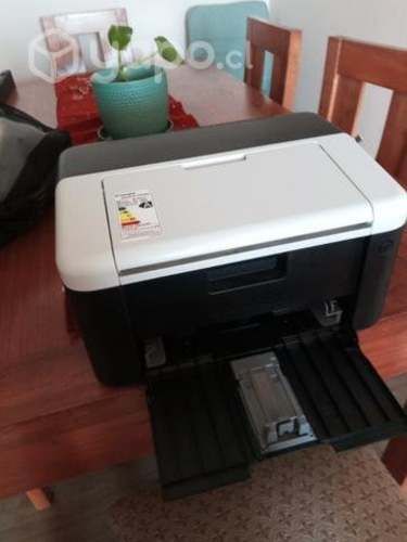 Impresora Hl 1202 Brother