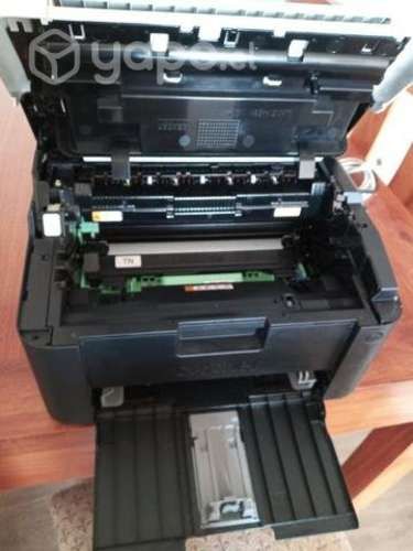 Impresora Hl 1202 Brother