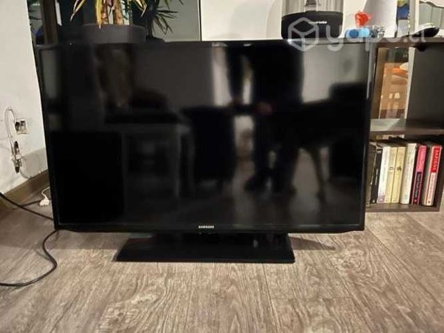 Televisor LED samsung 42