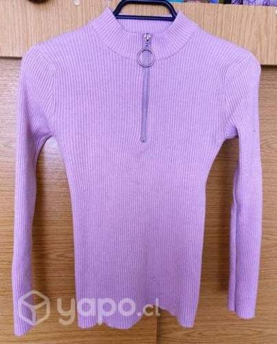 Ropa casi nueva en buen estado