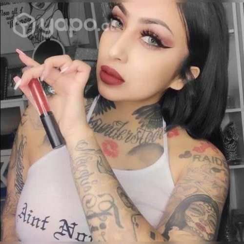 LAbiales matte de larga duracion Beauty Creations