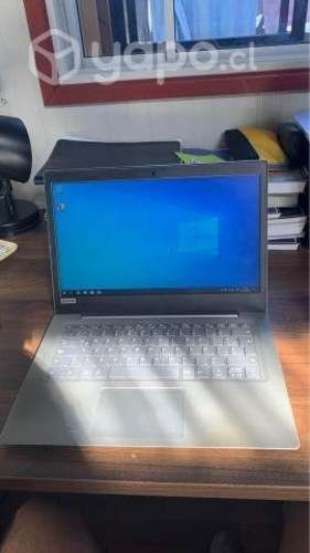 Computador Lenovo