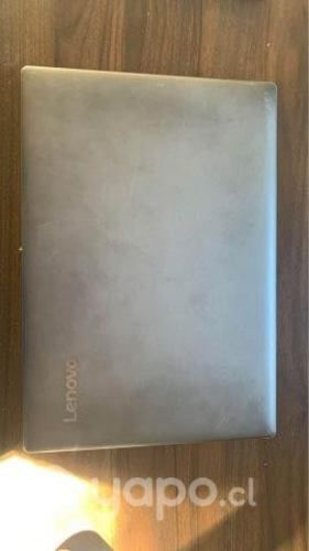 Computador Lenovo