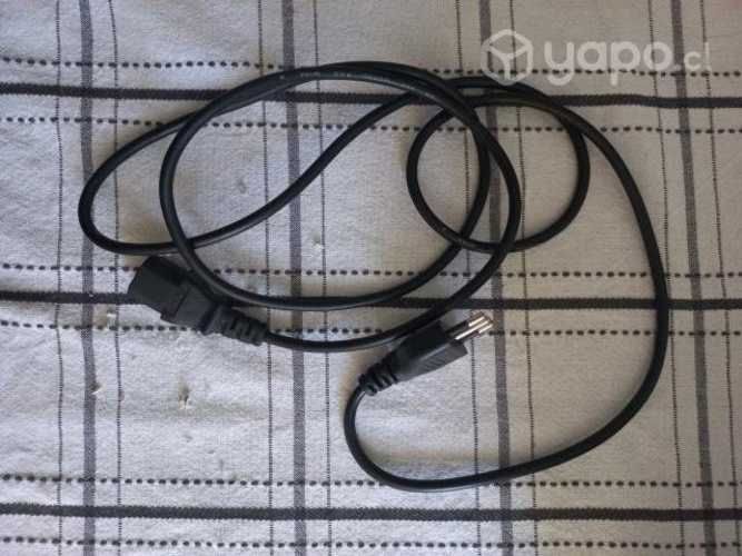 CPU Lenovo Trinkcentre Intel core I5