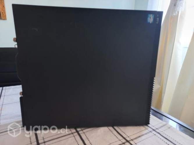 CPU Lenovo Trinkcentre Intel core I5