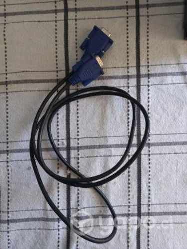 CPU Lenovo Trinkcentre Intel core I5