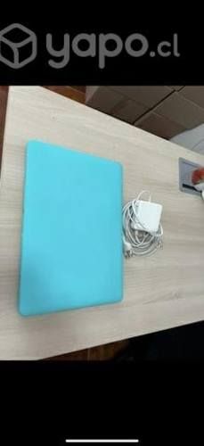 Macbook pro retina intel core i7 ram 8gb