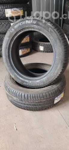 Neumáticos 205 /55R16 primacy 3