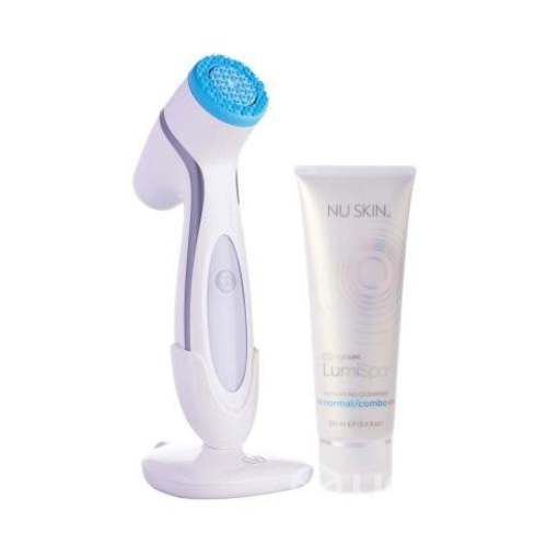 Tratamiento rejuvenecimiento facial