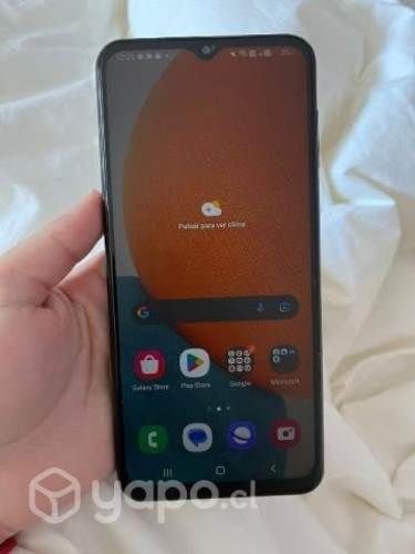 galaxy a23 5g