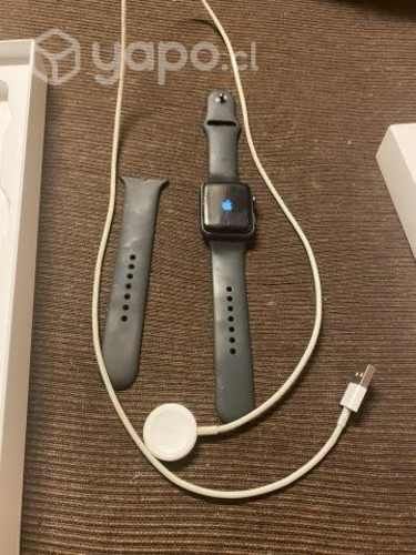 Apple Watch serie 3
