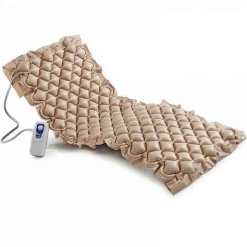 Cama Clínica 3 posiciones