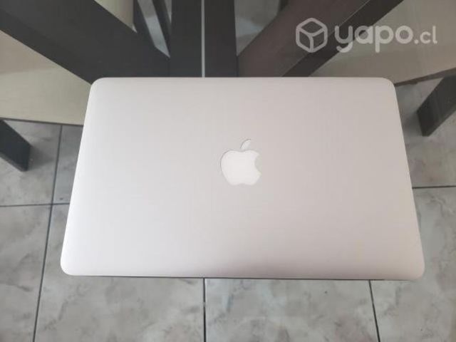 Macbook air 11' 2015