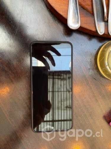 Xaomi Note 11 T de 128GB 6 Ram