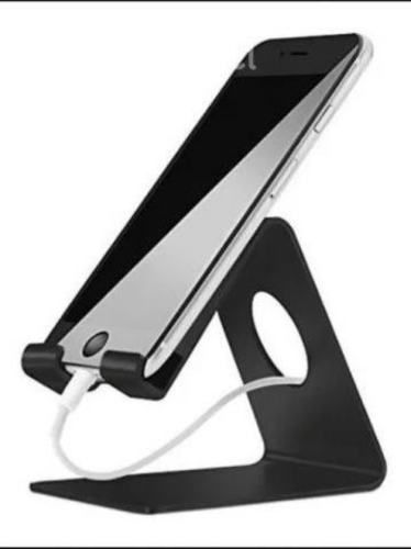 Soporte para celulares