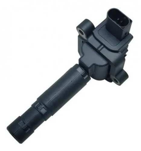 Bobina De Encendido Mercedes C204 C207 C209 Cl203