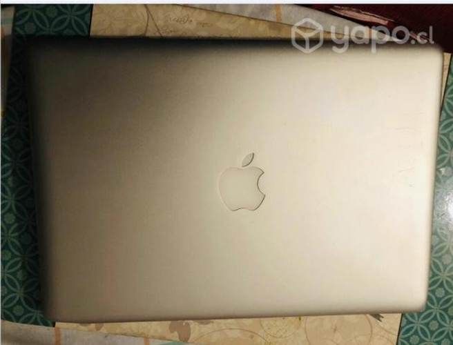 Pantalla MacBook Pro 13 / 13.3 completa
