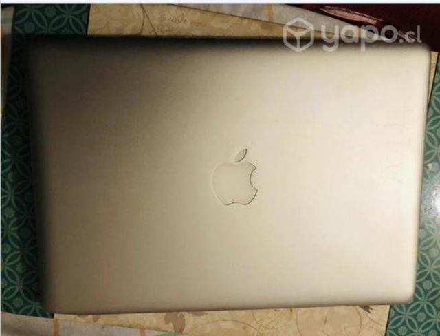 Pantalla MacBook Pro 13 / 13.3 completa