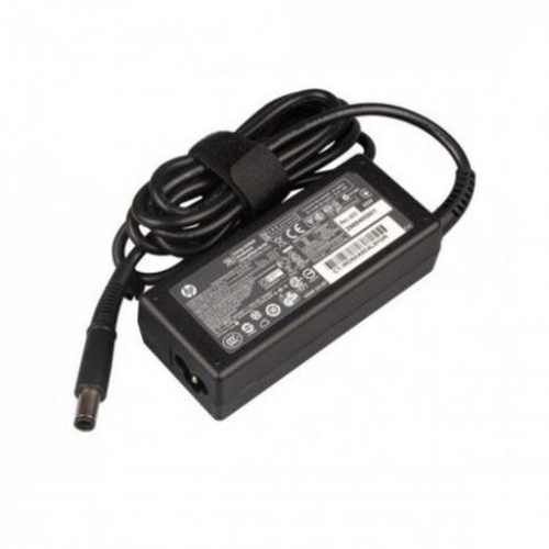 Cargador hp original