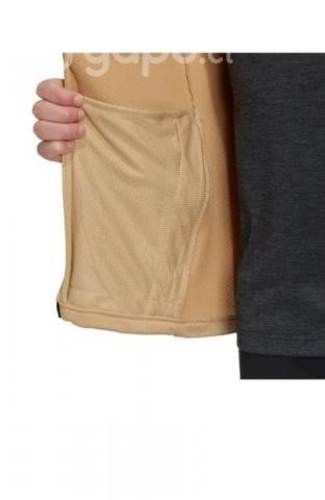 Adidas Terrex talla XL