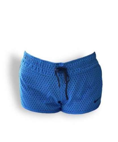 Short deportivo