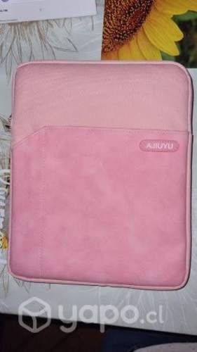 Tablet Galaxy TabS5e + accesorios