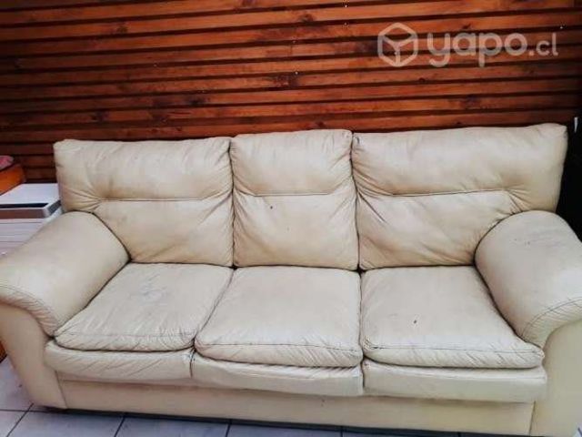 Sillón