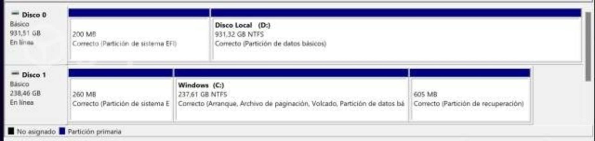HP Pavilion Gaming 15