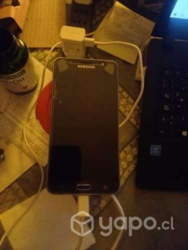 Samsung Galaxy A-10 funcionando un 100%